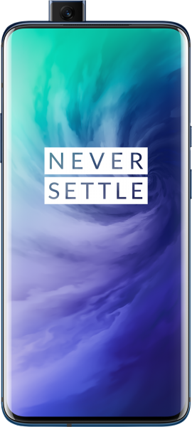 OnePlus 7 Pro 5G