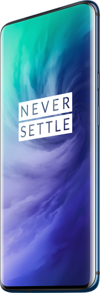 OnePlus 7 Pro 5G