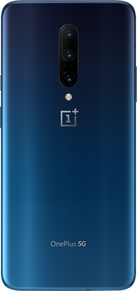OnePlus 7 Pro 5G
