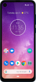 Motorola One Vision resim
