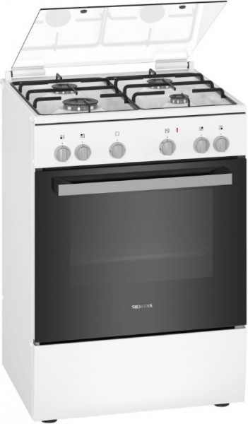 Siemens HX6A00D20T Solo Fırın