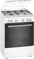 Siemens HX6A00D20T resim