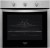 Hotpoint-Ariston F105585 Ankastre Fırın