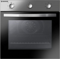 Hoover HON602X/E resim