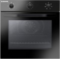 Hoover HON602B/E resim