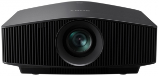 Sony VPL-VW870ES SXRD Projeksiyon