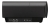 Sony VPL-VW570ES SXRD Projeksiyon