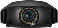 Sony VPL-VW570ES resim