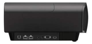 Sony VPL-VW270ES SXRD Projeksiyon