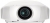Sony VPL-VW270ES SXRD Projeksiyon