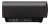 Sony VPL-VW270ES SXRD Projeksiyon