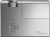 Optoma X600 DLP Projeksiyon