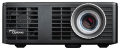 Optoma ML750e resim