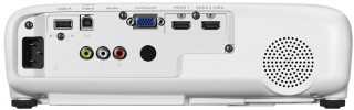 Epson EH-TW610 LCD Projeksiyon