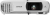 Epson EH-TW610 LCD Projeksiyon
