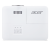 Acer X1623H DLP Projeksiyon