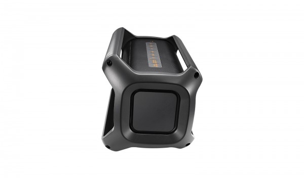LG XBoom Go PK5 Bluetooth Hoparlör