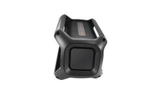 LG XBoom Go PK5 Bluetooth Hoparlör