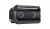 LG XBoom Go PK5 Bluetooth Hoparlör