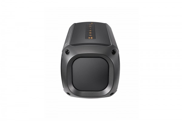 LG XBoom Go PK3 Bluetooth Hoparlör