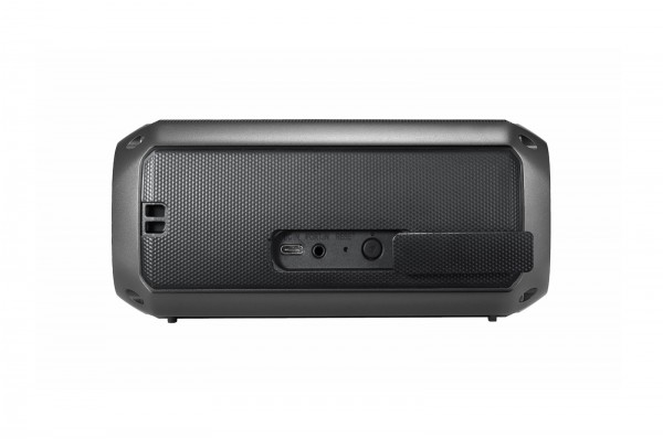 LG XBoom Go PK3 Bluetooth Hoparlör