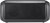 LG XBoom Go PK3 Bluetooth Hoparlör