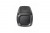 LG XBoom Go PK3 Bluetooth Hoparlör