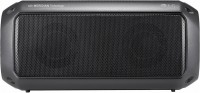 LG XBoom Go PK3 resim