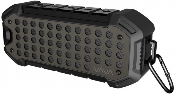 Vava Voom 23 Bluetooth Hoparlör