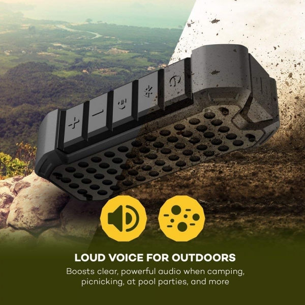 Vava Voom 23 Bluetooth Hoparlör