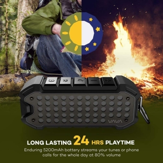 Vava Voom 23 Bluetooth Hoparlör