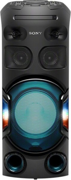 Sony MHC-V42D Müzik Sistemi