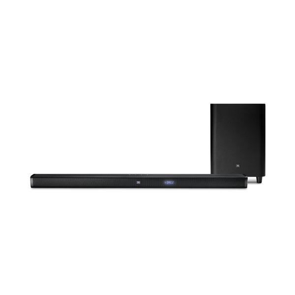 JBL Bar 3.1 Soundbar