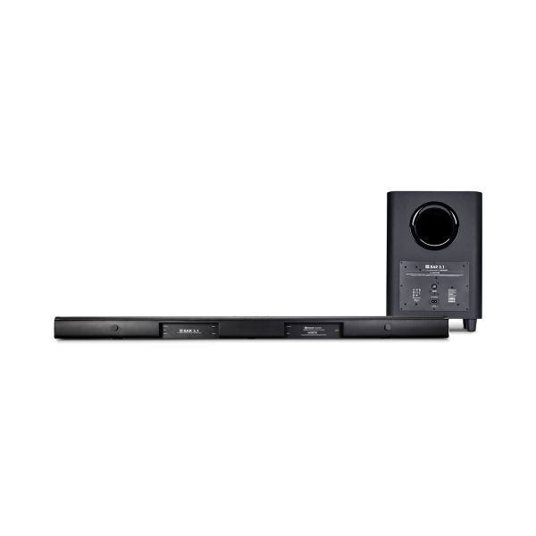 JBL Bar 3.1 Soundbar