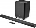 JBL Bar 3.1 resim