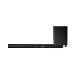 JBL Bar 3.1 Soundbar