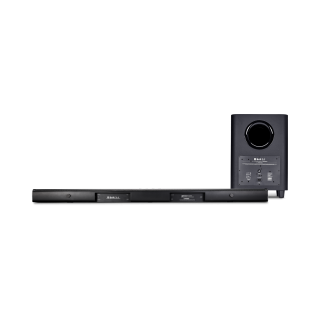 JBL Bar 3.1 Soundbar