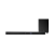 JBL Bar 3.1 Soundbar