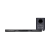JBL Bar 3.1 Soundbar