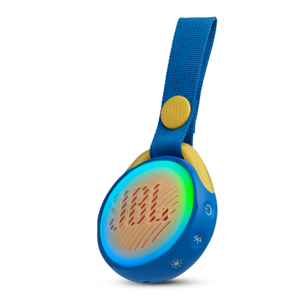 JBL JR Pop Bluetooth Hoparlör