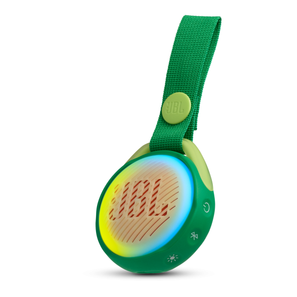JBL JR Pop Bluetooth Hoparlör