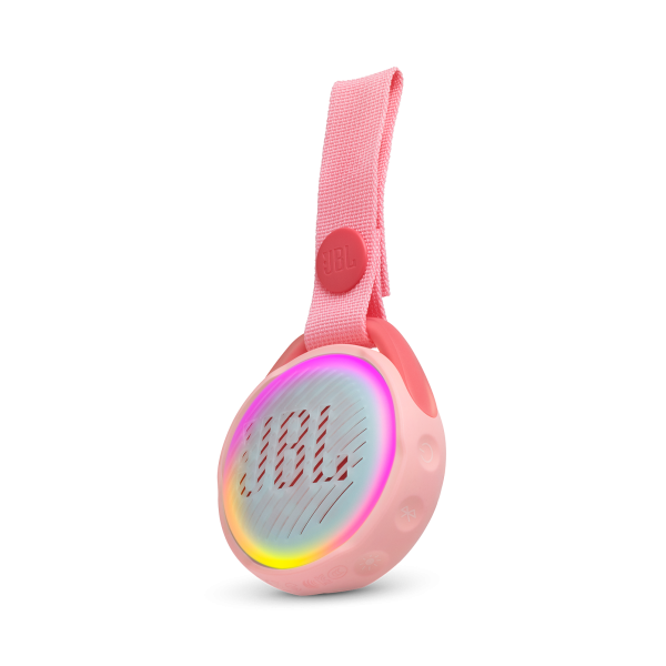 JBL JR Pop Bluetooth Hoparlör