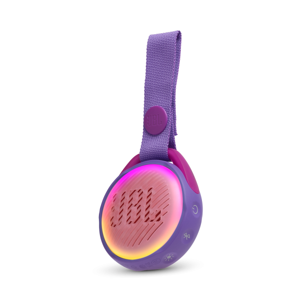 JBL JR Pop Bluetooth Hoparlör