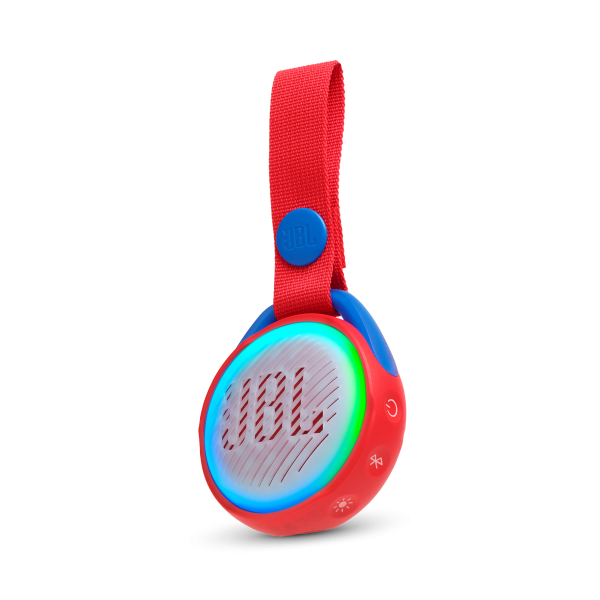 JBL JR Pop Bluetooth Hoparlör