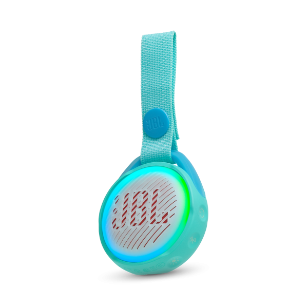 JBL JR Pop Bluetooth Hoparlör