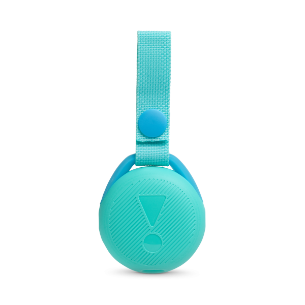 JBL JR Pop Bluetooth Hoparlör