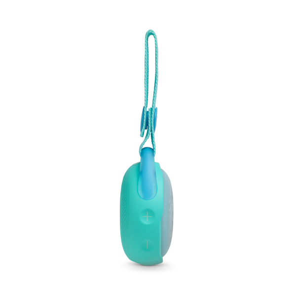 JBL JR Pop Bluetooth Hoparlör
