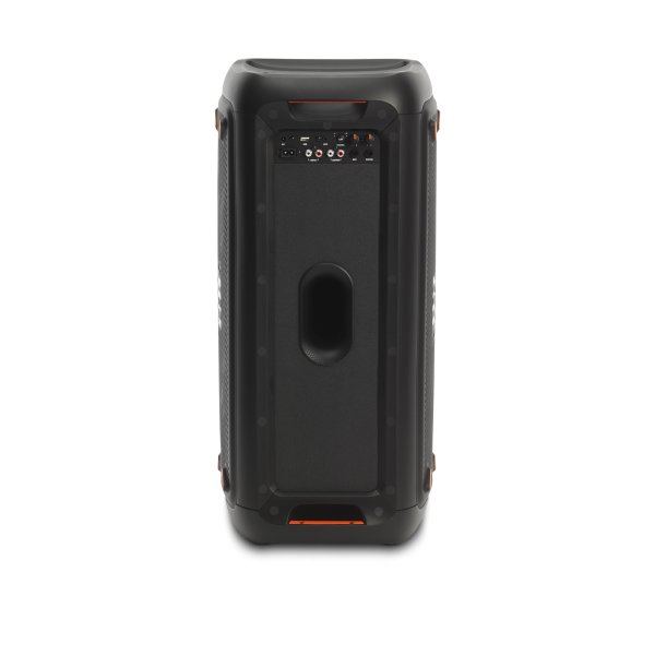 JBL PartyBox 300 Müzik Sistemi