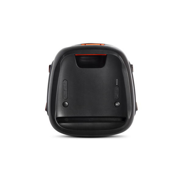 JBL PartyBox 300 Müzik Sistemi
