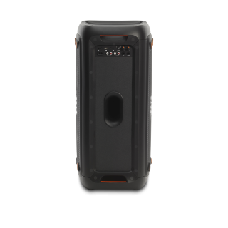 JBL PartyBox 300 Müzik Sistemi